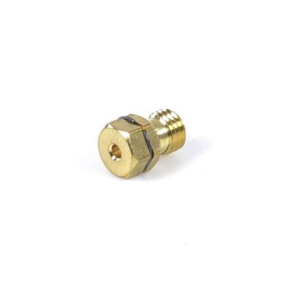 Picture of Electrolux 316527511 Orifice,burner,14k