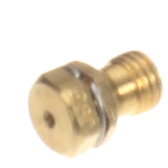 Picture of Electrolux 316527512 Orifice,top Burner,14k,lp