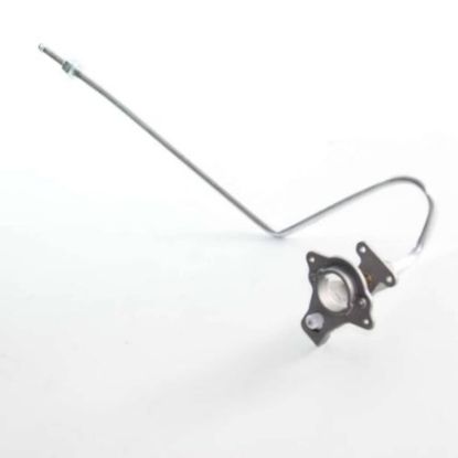 Picture of Electrolux 316536600 Ignitor/orifice Assy.,top Burn