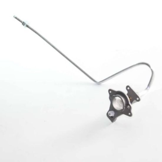 Picture of Electrolux 316536600 Ignitor/orifice Assy.,top Burn