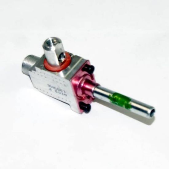 Picture of Electrolux 316536000 Valve-top Burner,9.5k