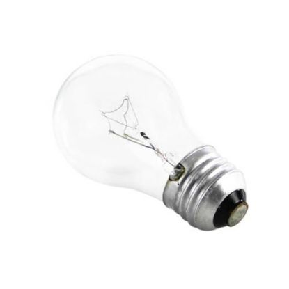 Picture of Electrolux 316538904 Lamp,oven Light