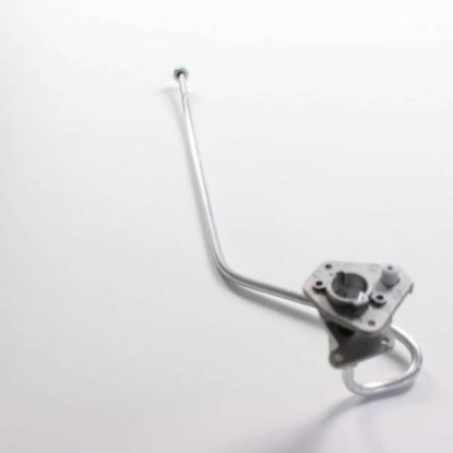 Picture of Electrolux 316536610 Ignitor/orifice Assy.,top Burn