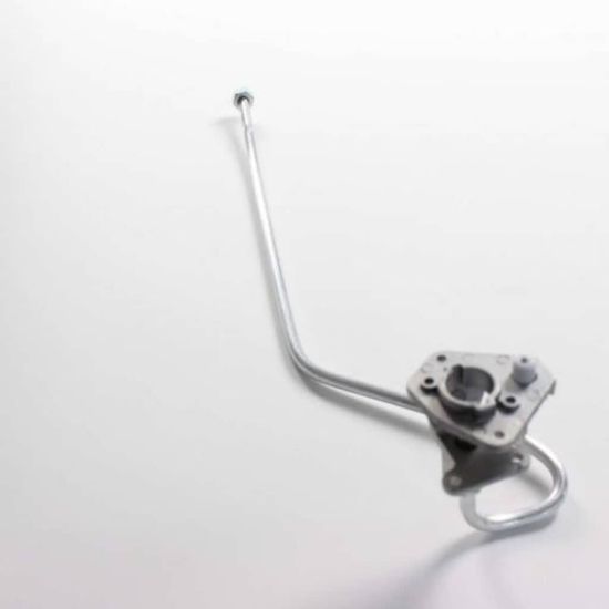 Picture of Electrolux 316536610 Ignitor/orifice Assy.,top Burn