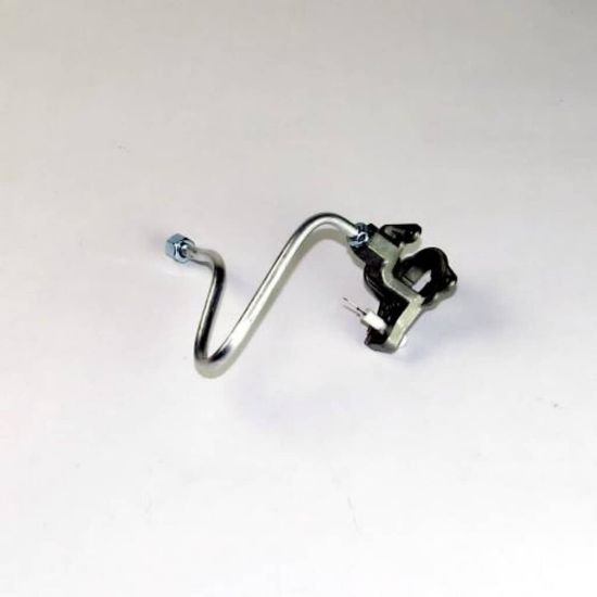Picture of Electrolux 316536608 Ignitor/orifice Assy.,top Burn