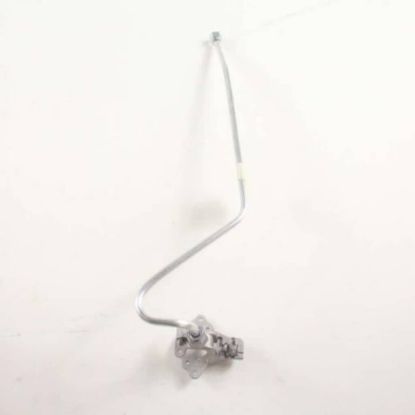 Picture of Electrolux 316536612 Ignitor/orifice Assy.,top Burn