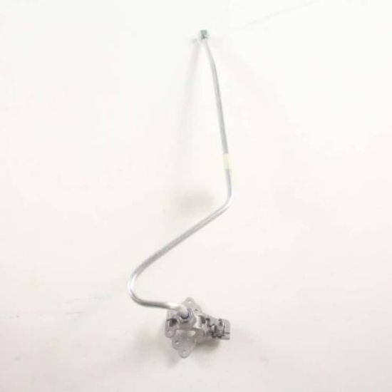 Picture of Electrolux 316536612 Ignitor/orifice Assy.,top Burn