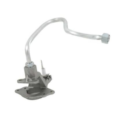 Picture of Electrolux 316536622 Ignitor/orifice Assy .,,Top Bu