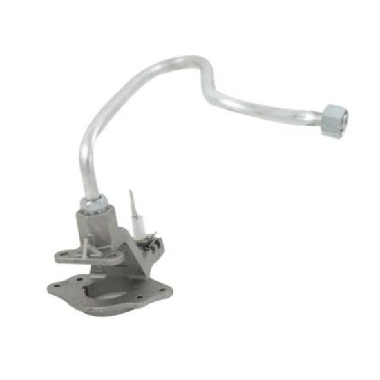 Picture of Electrolux 316536622 Ignitor/orifice Assy .,,Top Bu