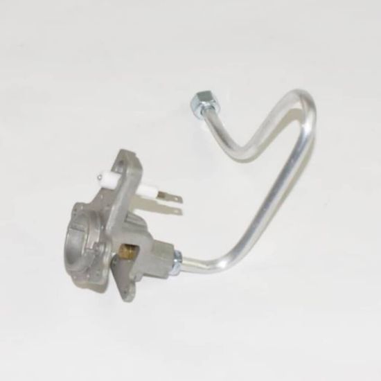 Picture of Electrolux 316536614 Ignitor/orifice Assy.,top Burn