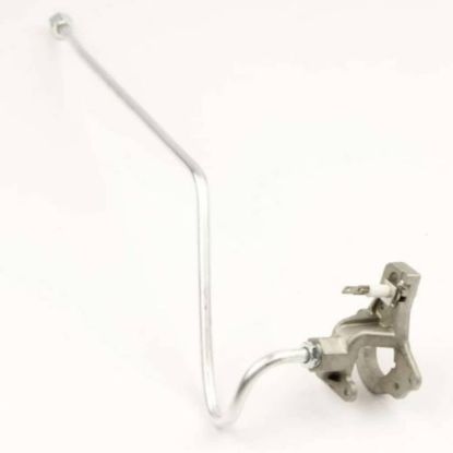 Picture of Electrolux 316536616 Ignitor/orifice Assy.,top Burn