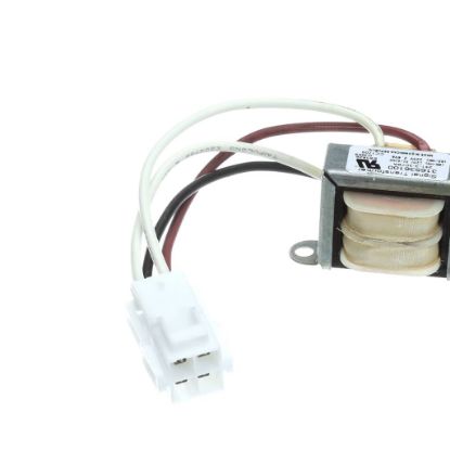 Picture of Electrolux 316536100 Transformer