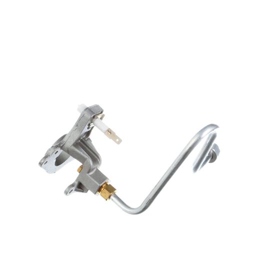 Picture of Electrolux 316536621 Ignitor/orifice Assy .,,Top Bu