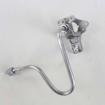 Picture of Electrolux 316536625 Ignitor/orifice Assy .,,Top Bu