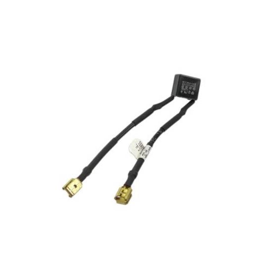 Picture of Electrolux 316539900 Filter,noise,lock Motor,suppre