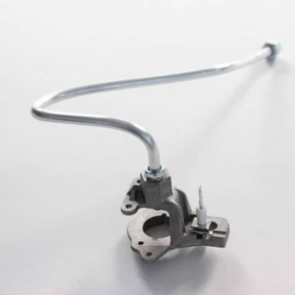 Picture of Electrolux 316536623 Ignitor/orifice Assy.,top Burn