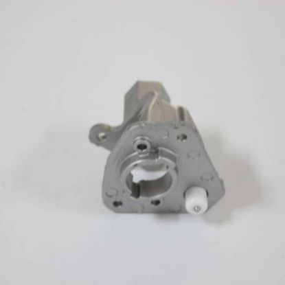 Picture of Electrolux 316540800 Ignitor/orifice Assy.,top Burn