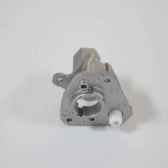 Picture of Electrolux 316540800 Ignitor/orifice Assy.,top Burn