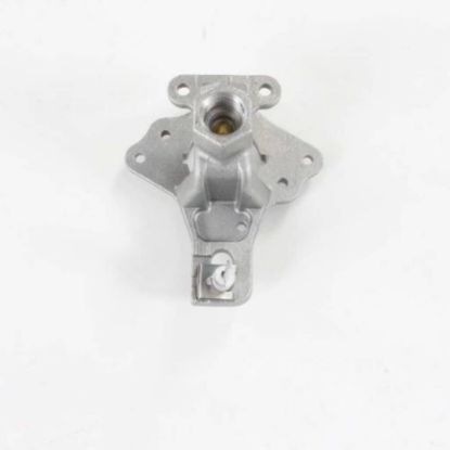 Picture of Electrolux 316543200 Ignitor/orifice Assy.,top Burn