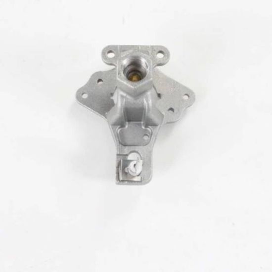Picture of Electrolux 316543200 Ignitor/orifice Assy.,top Burn