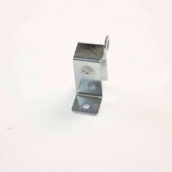 Picture of Electrolux 316543000 Bracket,lever,lower,rack Sensi