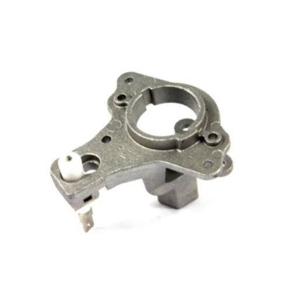 Picture of Electrolux 316543202 Ignitor/orifice Assy.,top Burn
