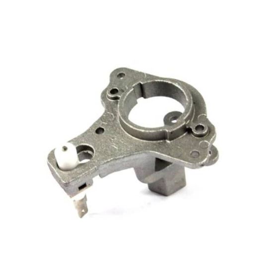 Picture of Electrolux 316543202 Ignitor/orifice Assy.,top Burn