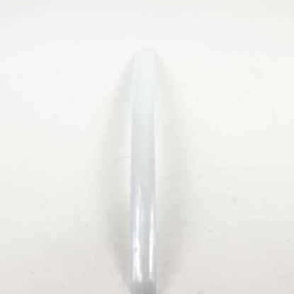 Picture of Electrolux 316544501 Handle,door,white