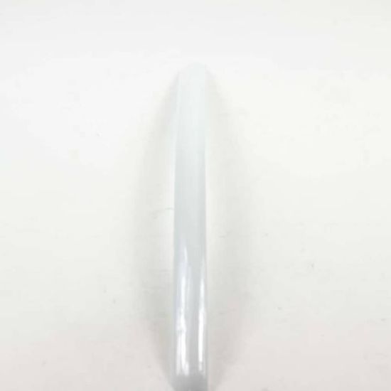 Picture of Electrolux 316544501 Handle,door,white