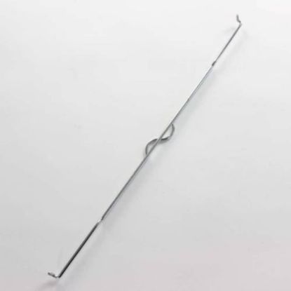 Picture of Electrolux 316546300 Link,coupler,(2),auto Rack