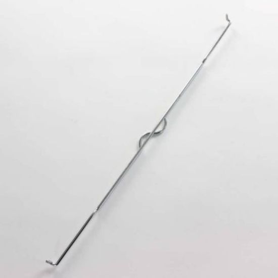 Picture of Electrolux 316546300 Link,coupler,(2),auto Rack