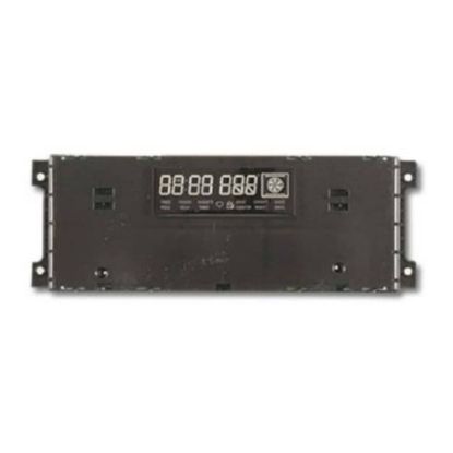Picture of Electrolux 316560143 Controller,electronic,es530w3
