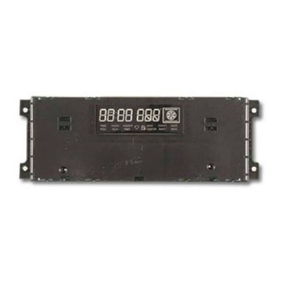 Picture of Electrolux 316560143 Controller,electronic,es530w3