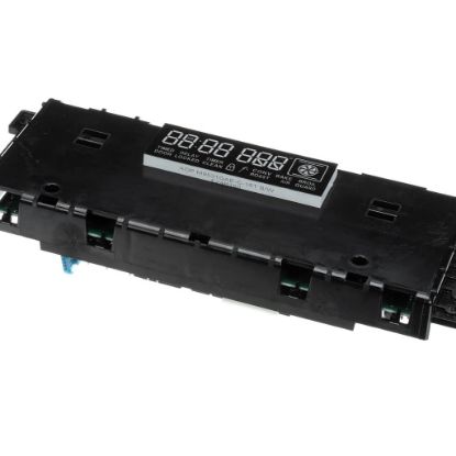 Picture of Electrolux 316560123 Controller,electronic,es535
