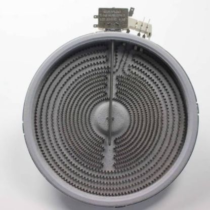 Picture of Electrolux 316555800 Element,dual,9""/6"",surface,130