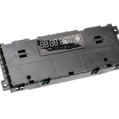 Picture of Electrolux 316560156 Controller,electronic,es530w0