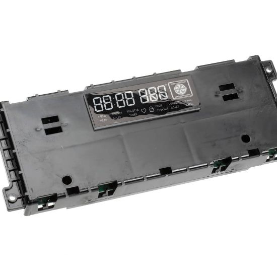 Picture of Electrolux 316560156 Controller,electronic,es530w0