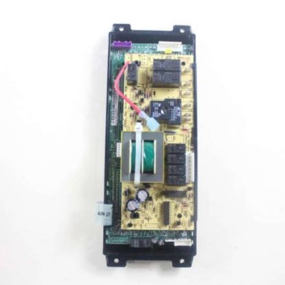 Picture of Electrolux 316560127 Controller,electronic,es535