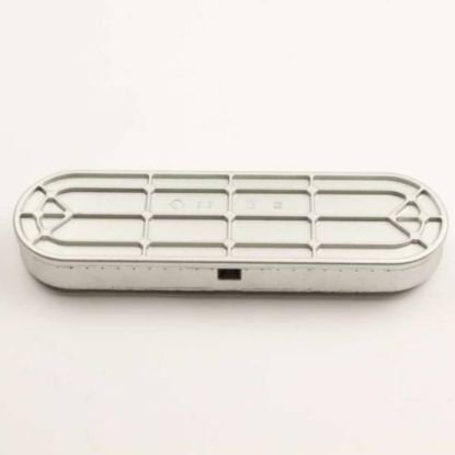 Picture of Electrolux 316559300 Burner,sealed,9.5k,oval