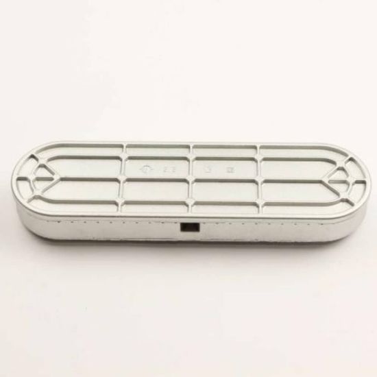 Picture of Electrolux 316559300 Burner,sealed,9.5k,oval