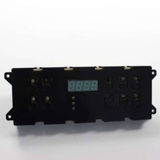 Picture of Electrolux 316560118 Controller,electronic,es540