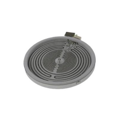 Picture of Electrolux 316560400 Element, Surface,triple,triple