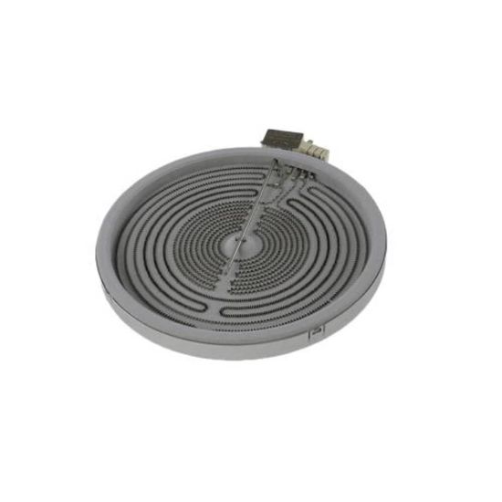 Picture of Electrolux 316560400 Element, Surface,triple,triple