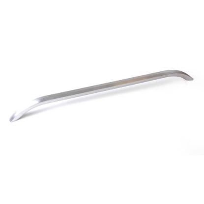 Picture of Electrolux 316558201 Handle,door,stainless