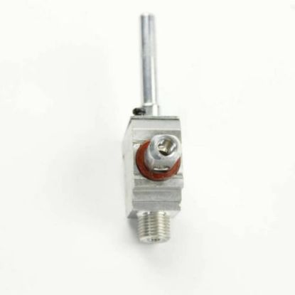 Picture of Electrolux 316560900 Valve,burner,16/17/18k