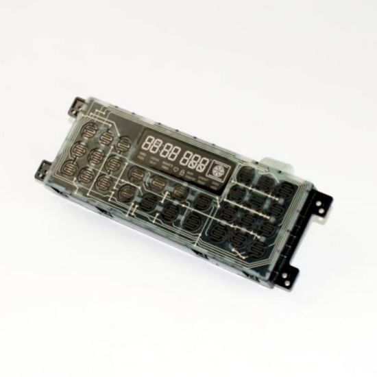 Picture of Electrolux 316560161 Controller,electronic,es540l