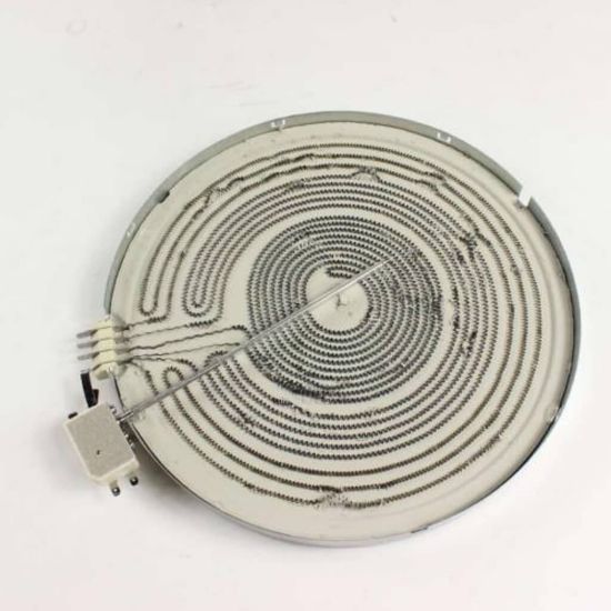 Picture of Electrolux 316216703 Element,surface,triple,6/9/12""