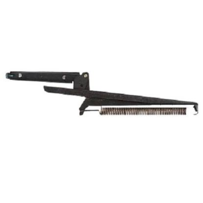 Picture of Electrolux 316566202 Hinge,oven Door,rh
