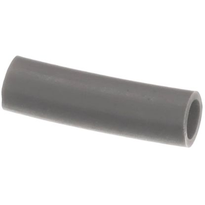 Picture of Electrolux 316566901 Sleeve,insulator