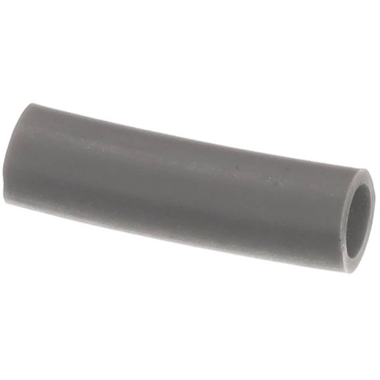 Picture of Electrolux 316566901 Sleeve,insulator